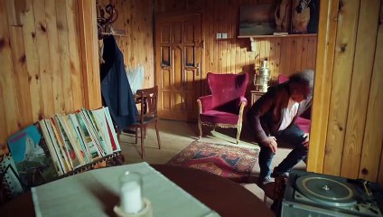 عروس اسطنبول الموسم الجزء الثاني 2 الحلقة 13 القسم 3 مترجم - زوروا رابط موقعنا بأسفل الفيديو