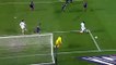Goal HD Montpellier 1-2 Metz 16.12.2017