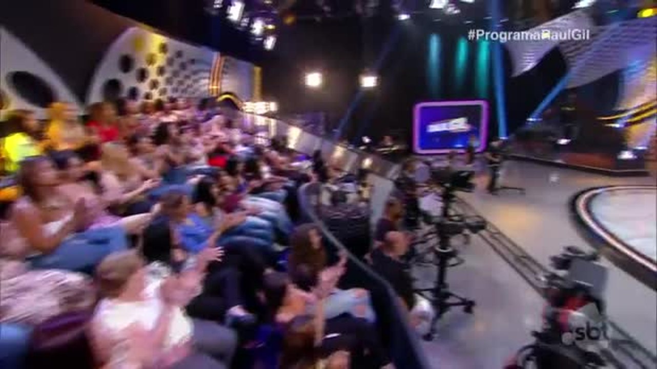 100% Beyoncé - Completo
