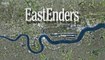 EastEnders 18th December 2017  | Eastenders 18th December 2017 Replay | EastEnders Dec, 18 2017  | Eastenders
