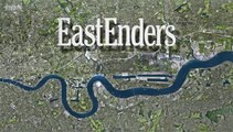 EastEnders 18th December 2017  | Eastenders 18th December 2017 Replay | EastEnders Dec, 18 2017  | Eastenders