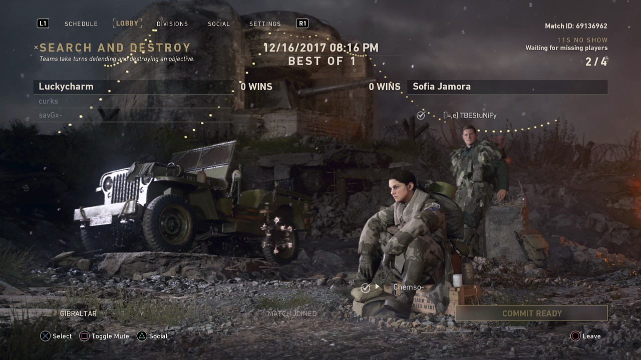 Call of Duty®: WWII_20171216203408