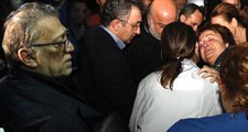 Mesut Yılmaz'ın Oğlu Yavuz Yılmaz'ın Cenaze Töreniyle İlgili Detaylar Belli Oldu