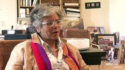 مكتبة الجامعة الأمريكية .. شاهد على التاريخ ب5000 صورة