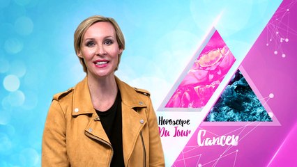 Votre horoscope du 17 décembre 2017 par Ema Fontayne