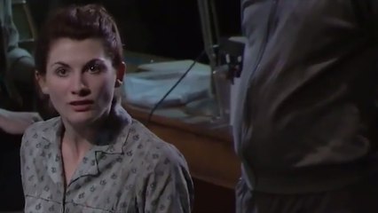 Doctor Who Season 11 Episode 1 : BBC One "123Movies HD"