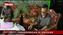 Kasus Bullying Kembali Terjadi Pada Siswa SD