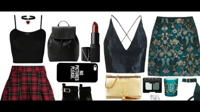 Fall Winter Lookbook ! winter Ideas ! Fashion Sexy 2018