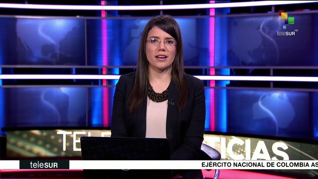 Libia: guardia costera rescata del mar a 270 personas refugiadas