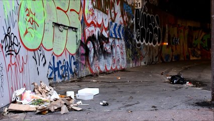 Je suis La recette pour un cadeau