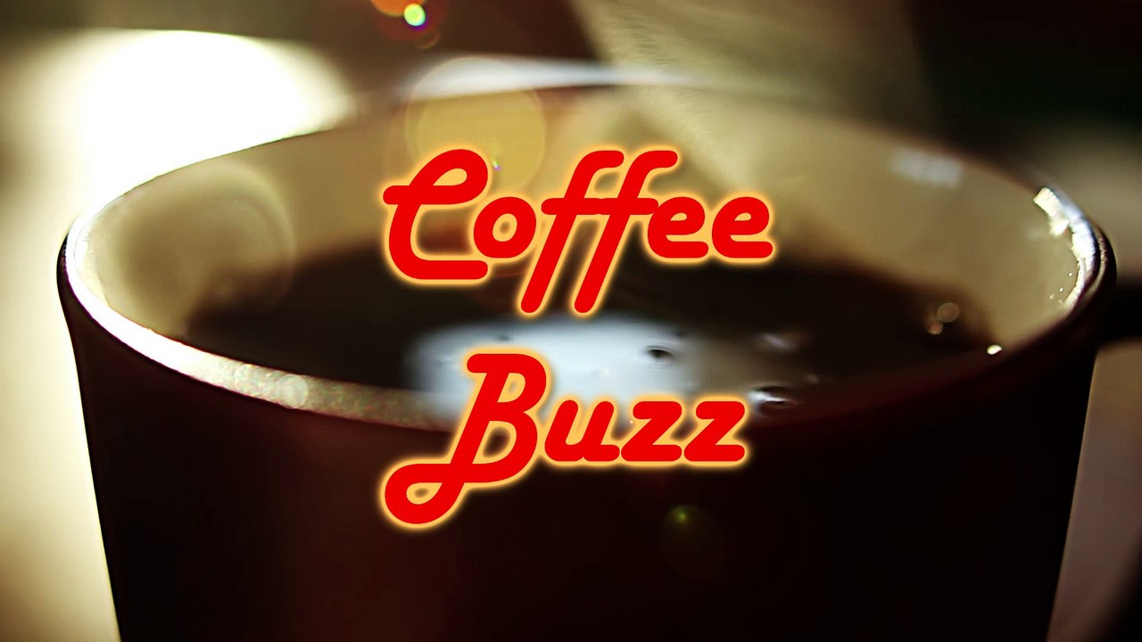 Un lapinou trop chou