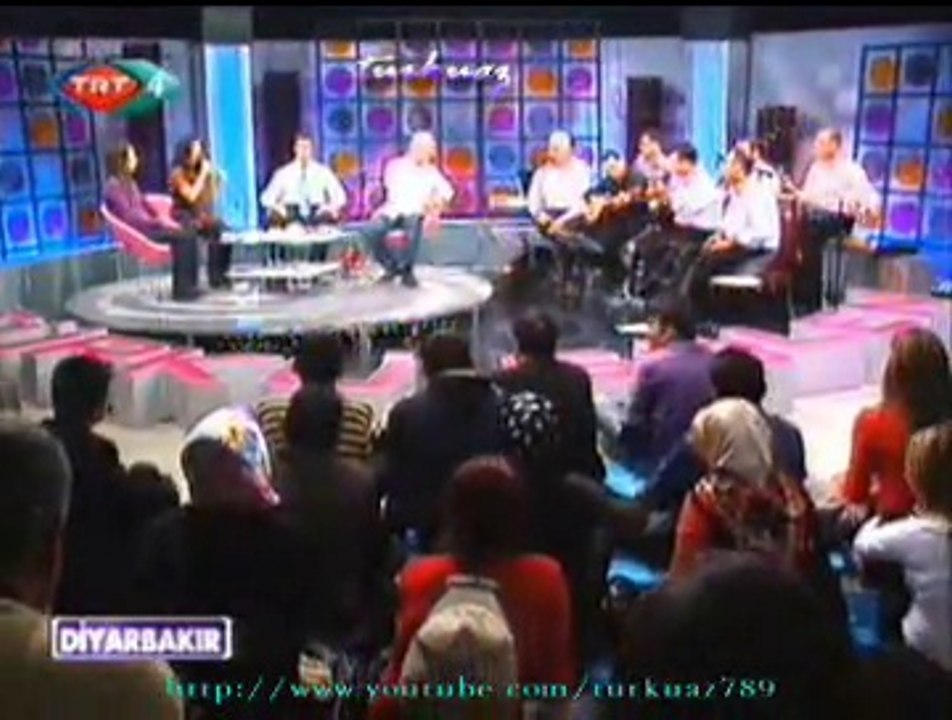 yıldız dağı