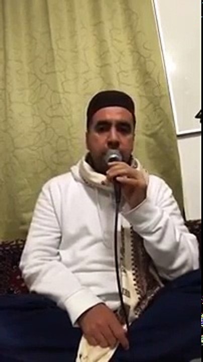 Hafız Metin Demirtaş. Feth suresi. Mısır tarzı Kuran. Arap şivesi Kuranı Kerim tilaveti. Şeyh Abdussamed taklidi Fetih suresi. Surah Al-Fath. Seyh Abdussamed cemaatli Kuran. Şeyh Abdusamed tarzı. شيخ عبدالصمد. Amazing imitation of the Sheikh Abdussamed.