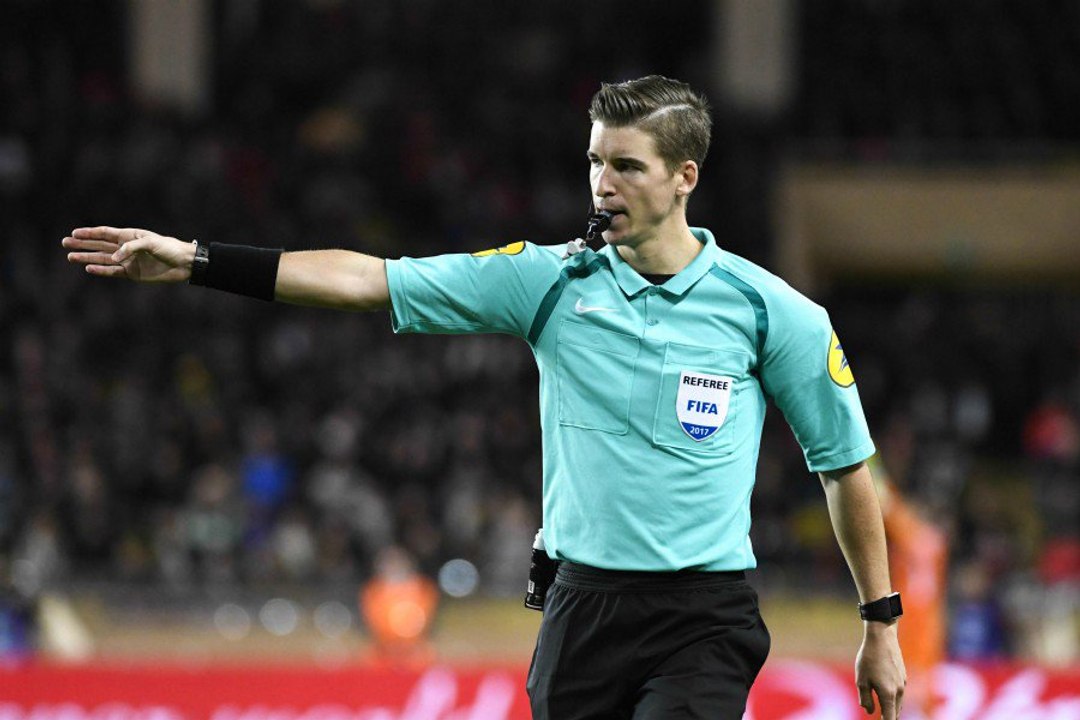 But Troyes 1-0 Amiens SC résumé vidéo ESTAC - Amiens