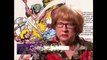 The Secret Origins of He Man and the Masters of the Universe Documentary