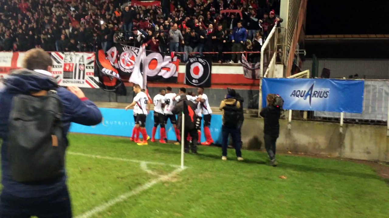RWDM-RFCL: 1-0