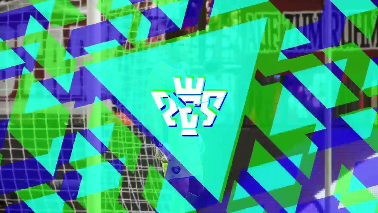 PS4-Live-Übertragung von GAMIEFIGHTERIV (19)