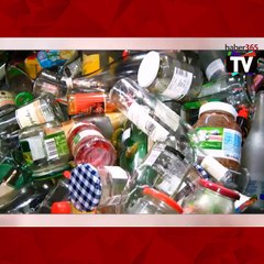 Dünyanın En Tuhaf 10 Ülke Sınırı