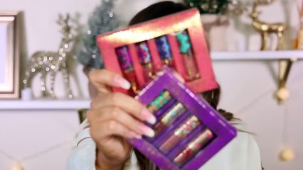 HUGE $1000 ULTA HAUL ... OOPS | Casey Holmes