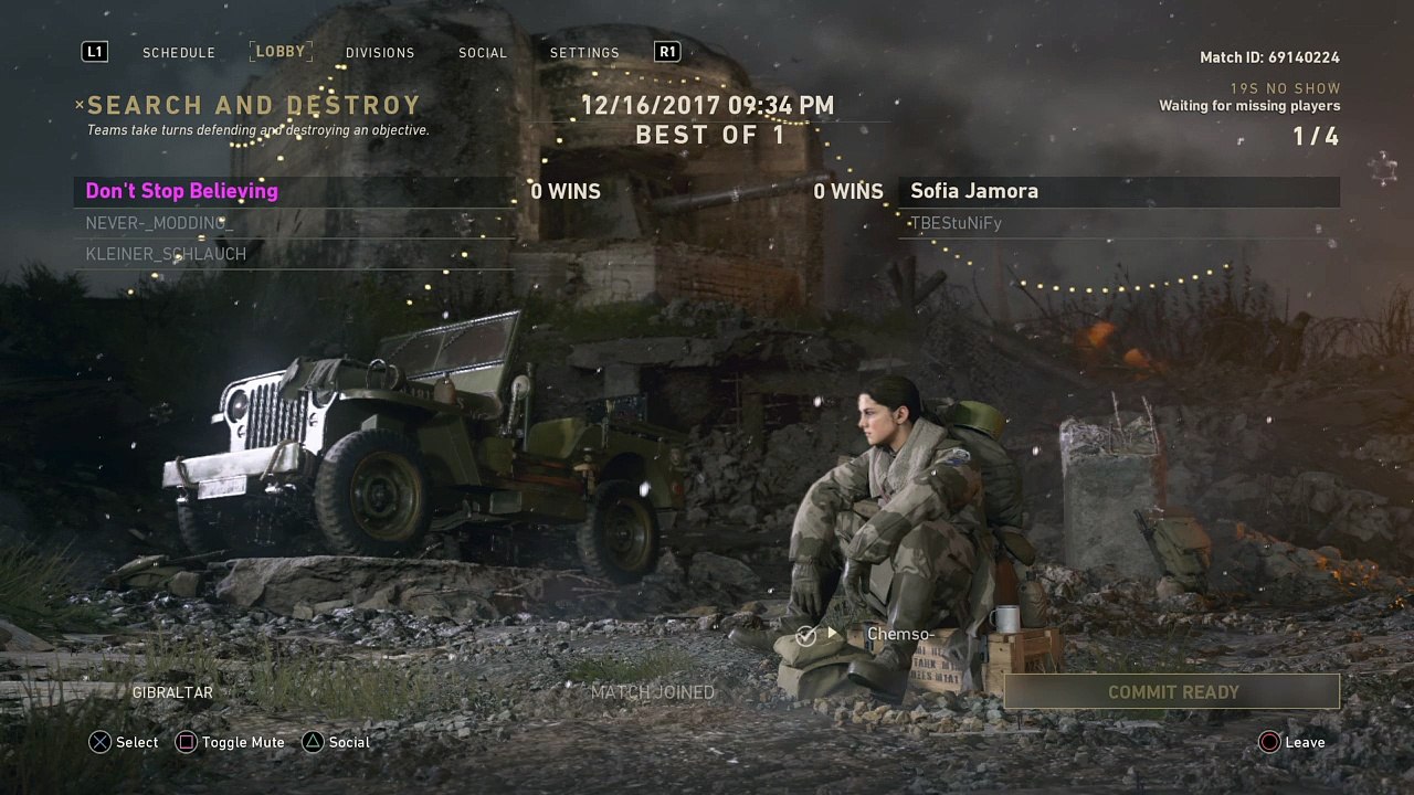 Call of Duty®: WWII_20171216230540