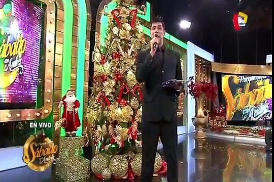 Andrés Hurtado: “Maduro quiso que me quede preso en Venezuela y no me voy a callar”