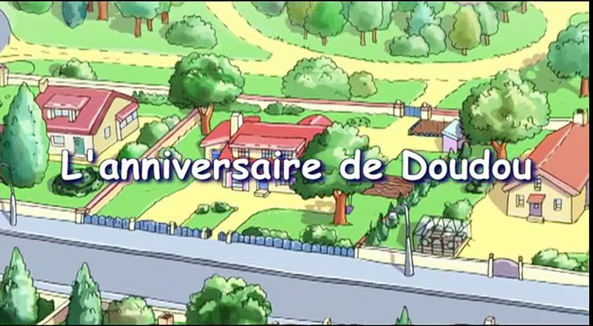 42 idées de Anniversaire Tchoupi  tchoupi, tchoupi et doudou, anniversaire