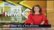 Aksi Bela Palestina, Ribuan Umat Muslim Padati Masjid Istiqlal