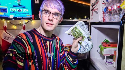 Waterparks - BUS INVADERS Ep. 1231