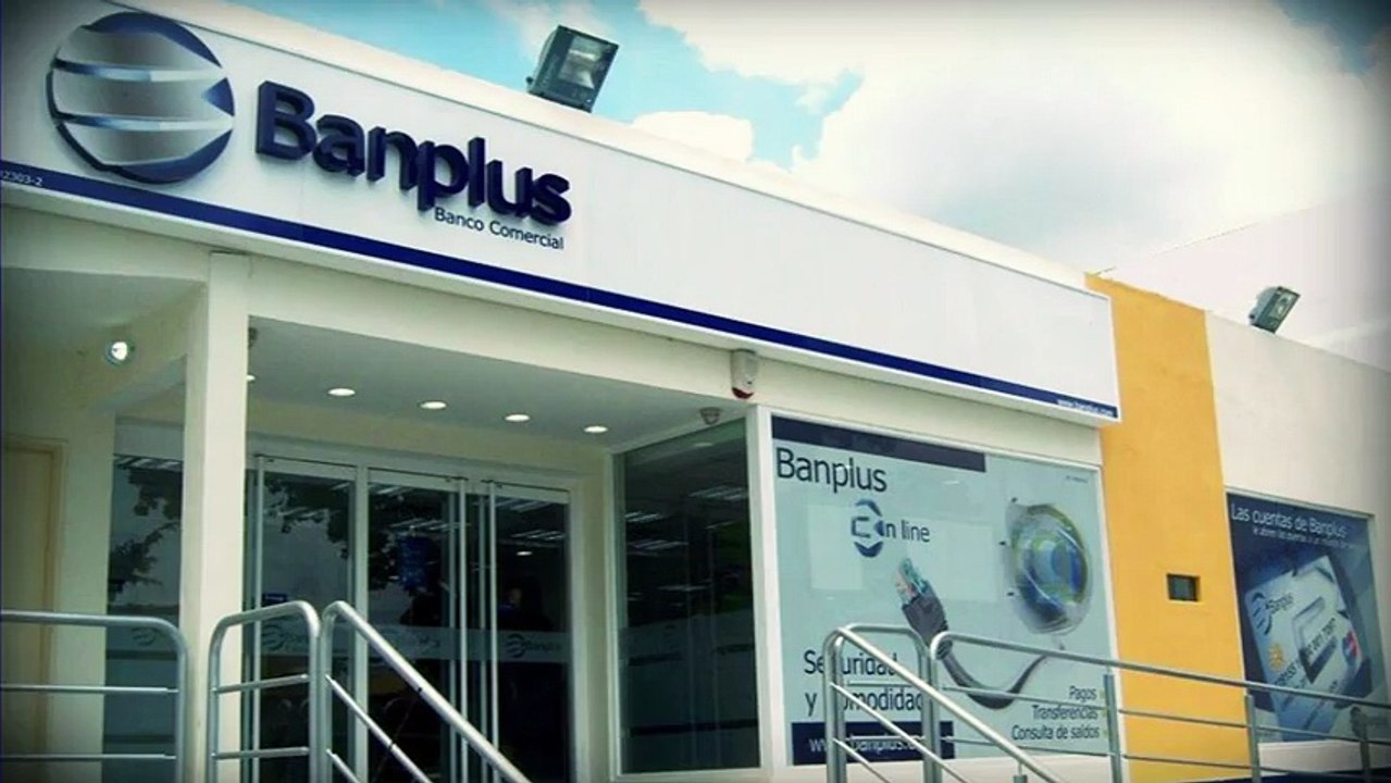 Diego Ricol y BanPlus te recomiendan la recarga DigitelBanplus