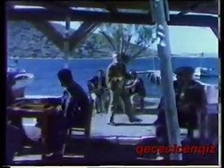 Gökhan Güney - Öpmek Geldi İçimden