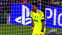 Juventus vs Real Madrid 1-4 - UHD 4k UCL Final 2017 - Full Highlights (English Commentary)نهائي دوري ابطال اوروبا 2017