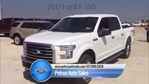2017 Ford F-150 Fargo, AR | Ford F-150 Fargo, AR