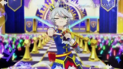 그레이 - 퓨 아모레 사랑  (한국판) 풀버전