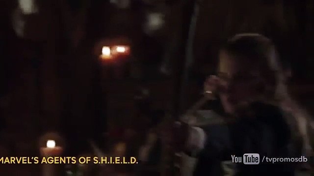 Once Upon a Time 7. Sezon 11. Bölüm Fragmanı