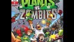 Plants vs. Zombies COMIC BOOK!? - PvZ Comic Read-along! - Lawnmageddon Issue #1