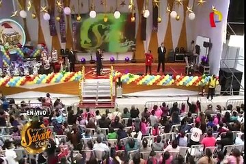 Andrés Hurtado: “Maduro quiso que me quede preso en Venezuela y no me voy a callar”