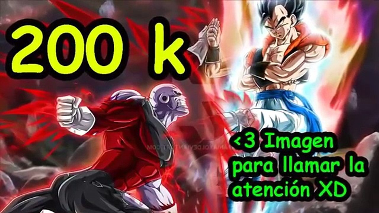 LOS MOMOS DE BILLS