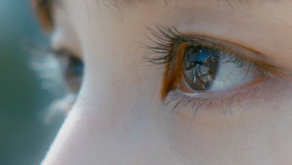 Vers la lumière - Bande annonce HD Vost