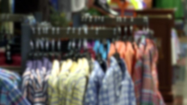 Mother of Six Who Faced Deportation Speaks Out After Alleged Shoplifting Incident