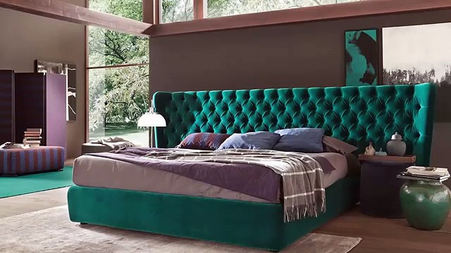 50 Best Modern Bedrooms - Incredible and stylish bedrooms - YouTube