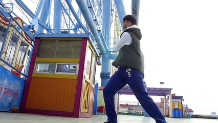 Legend Heroes - Ep 02 - LIU BEI and GUAN YU (Vietnamese Bubbed Version)