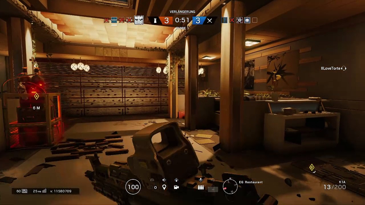 Tom Clancy's Rainbow Six® Siege_20171217005748
