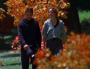 Judging Amy S01E02 - Short Calendar