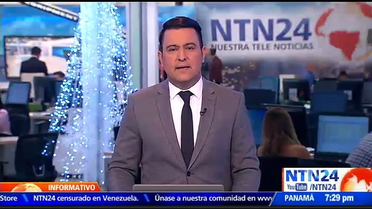 Expresidente de Pdvsa Rafael Ramírez estima que tiene "todos los méritos" para ser presidente de Venezuela