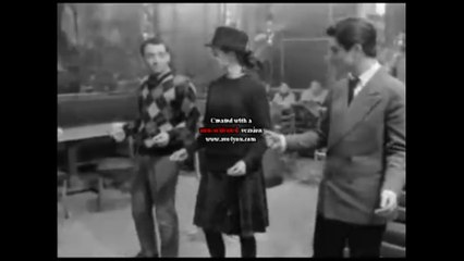 Soulful Strut - Am I The Same Girl - Latin Jazz Style