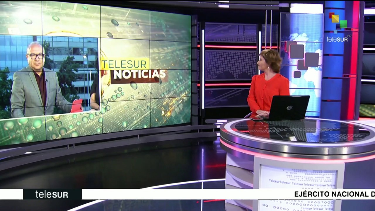 Claudia Dides analiza la situación de derechos de la mujer en Chile