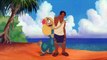 Lilo & Stitch 2 - Stitch Has A Glitch - AniMat’s Classic Reviews-qYXLd2B8urM