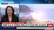 BREAKING: Australian man accused of 'weapons expediting as North Korean specialist'