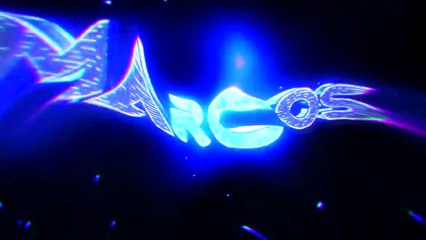 GTA V online - Como criar uma personagem bonita nina dobrev