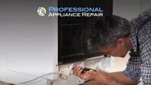 Azusa Professional Appliance Repair-(626) 225-2203
